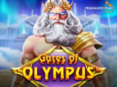 Online casino reviews. Slot oyunlarının mantığı.66